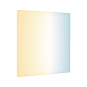 Paulmann WallCeilingVelora LED     79826 