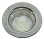 RUTEC LED Lichtpunkt 1W WW    LED55985WW 