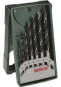 Bosch Mini-X-Line             2607019580 