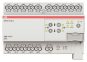 ABB Schalt-/Jalousieaktor SAH/S16.16.7.1 