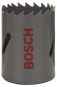 Bosch Lochsäge HSS-Bimetall   2608584111 
