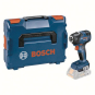 Bosch 06019J2106 GDR 18V-200 GDR 18V-200 