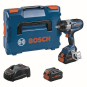 Bosch 06019J8303 GDS 18V-   GDS 18V-1000 