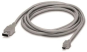 Phoenix 2986135  CABLE-USB/MINI-USB-3,0M 