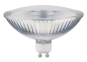 Paulmann LED QPAR111 4W GU10 230V  28514 