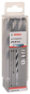 Bosch   HSS-Spiralbohrer PointTeQ 8,9 mm 