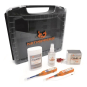 NetPeppers NP-FIBER-KIT100 LWL 