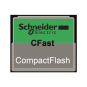 Schneider CF-Speicher-    VW3E7037000800 