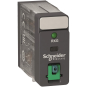 Schneider Interface Relais       RXG22BD 