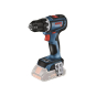 Bosch 06019K6000 Akku-      GSR 18V-90 C 