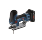 Bosch Akku-Stichsäge GST      06015B0002 