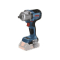 Bosch 06019K4000          GDS 18V-450 HC 