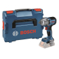 Bosch GDS 18V-450 HC          06019K4001 