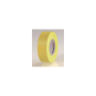 Hellermann HTAPE-FLEX15YE-25x25 PVC 