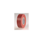 Hellermann HTAPE-FLEX15RD-19x20 PVC 