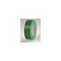 Hellermann HTAPE-FLEX15GN-25x25 PVC 