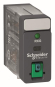 Schneider Interface Relais       RXG22BD 