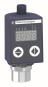 Telemecanique XMLR010G2N25 Drucksensor 