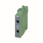 Phoenix 2313931    FL ISOLATOR 100-RJ/RJ 