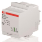 ABB S Steckmodul     OVR T2 40-440s C QS 