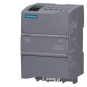 Siemens SIMATIC       6BK1623-0AA00-0AA0 