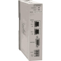 GS Gateway Ethernet-       TCSEGPA23F14F 