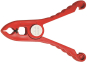 Knipex 98 64 02 Klammer 150mm     986402 