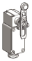 Telemecanique XC2JC10131 Positions- 