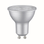 Paulmann LED GU10 460lm 2700K 36°  28753 