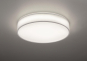 Trio LED-DL LUGANO,            621914001 