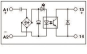 Phoenix 2944274   EMG 10-OV-230AC/24DC/1 