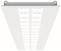 Zumtobel MIRL LAY LED3800-830   42928724 