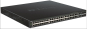 D-Link 52-Port Gigabit PoE DGS-2000-52MP 