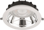 Opple LED EB Downlight         140063616 