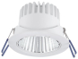 Opple LED Spot 8W Dim 600lm    140061282 