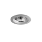 LTS Einbau-Downlight    CSALP 40.1041.15 