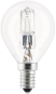 Scharnberger Halogenlampe Xenon    42886 