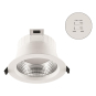 EVN Downlight Reflektor IP54 D172 CAMBIO 