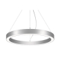 Brumberg LED-Pendel-Ringl.    13555168CA 