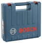 Bosch 2605438686         K-KOFFER BLAU F 