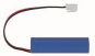 CEAG LiIon Akku 3,6V/2000mAh 40071353666 