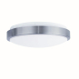 DOTLUX LED-Leuchte           3670-399160 