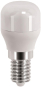 Lightme LED Mini Classic         LM85201 