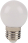 LIGHTME Tropfenlampe 0,8W 58lm LM85249-3 