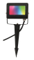 MEGAM LED-Strahler RGB/W 3000K   MT69071 