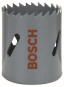 Bosch Lochsäge HSS-Bimetall   2608584114 