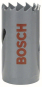 Bosch Lochsäge HSS-Bimetall   2608584106 