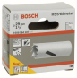 Bosch Lochsäge HSS-Bimetall   2608584107 