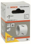 Bosch Lochsäge HSS-Bimetall   2608584117 