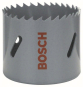 Bosch Lochsäge HSS-Bimetall   2608584120 
